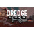 DREDGE - Blackstone Key