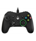 Herný ovládač Nacon Revolution X Pro Controller