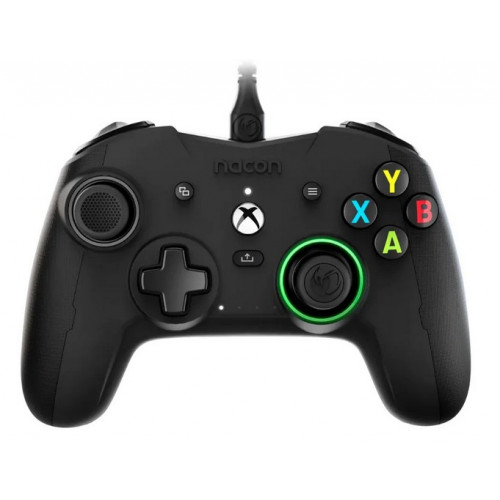 Herný ovládač Nacon Revolution X Pro Controller
