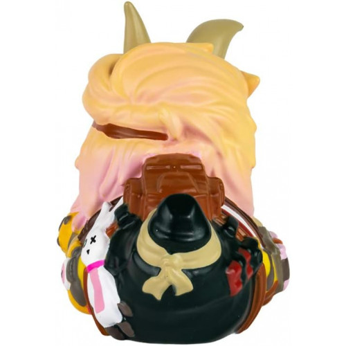 Tubbz Borderlands 3 Tina