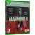 Alan Wake 2 Deluxe Edition