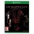 Metal Gear Solid V: The Phantom Pain