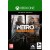 Metro Redux Bundle
