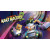 Nickelodeon Kart Racers 2: Grand Prix