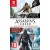 Assassins Creed Rebel Collection