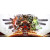Warhammer 40,000: Dawn of War IV