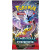 Pokémon TCG: SV05 Temporal Forces - Booster