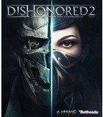 Dishonored 2