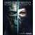 Dishonored 2