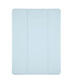 OBAL:ME MistyTab Pouzdro pro Samsung Galaxy Tab S10 Lite/S9/S9 FE/S10 FE Light Blue