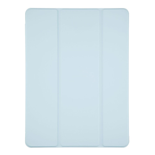 OBAL:ME MistyTab Pouzdro pro Samsung Galaxy Tab S10 Lite/S9/S9 FE/S10 FE Light Blue