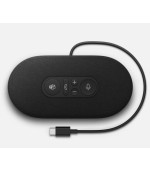 Microsoft MODERN USB-C Speaker for Business