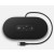 Microsoft MODERN USB-C Speaker for Business