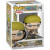 Funko POP Animation: One Piece - Usopp