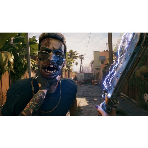 Dead Island 2 HELL-A Edition
