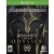 Assassin's Creed Odyssey Ultimate Edition