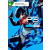 Persona 3 Reload