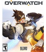 Overwatch