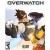 Overwatch
