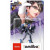 amiibo Smash Bayonetta 61