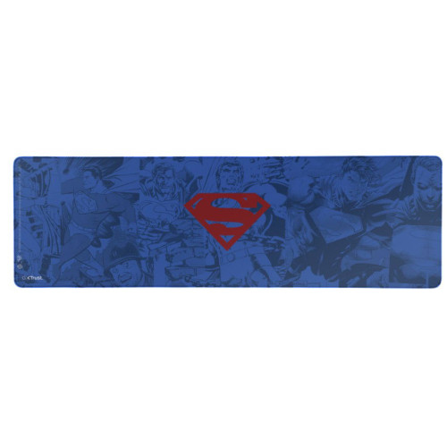 TRUST GXT759 XXL MOUSEPAD - SUPERMAN