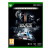 Star Wars: Galactic Racer Deluxe Ed.