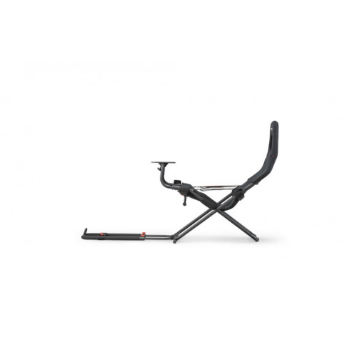 Playseat® Challenge ActiFit