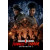 Back 4 Blood Expansion 1: Tunnels of Terror