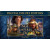Age of Empires IV Digital Deluxe Edition