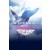 Ace Combat 7 Skies Unknown - Top Gun: Maverick Edition
