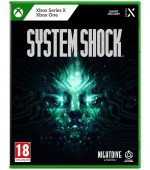 System Shock