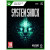 System Shock