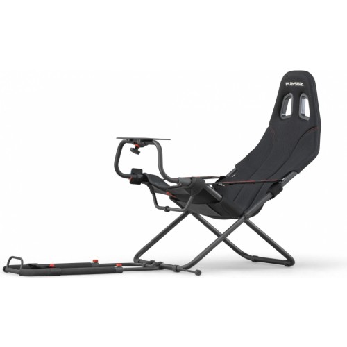 Playseat Challenge ActiFit