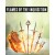 Dragon Age 3 Flames of the Inquisition Weapons Arsenal