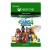 The Sims 4: Seasons