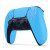 DualSense Wireless Controller Starlight Blue