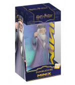 MINIX Movies: Harry Potter - Dumbledore