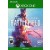 Battlefield 5 - Deluxe Edition xbox one