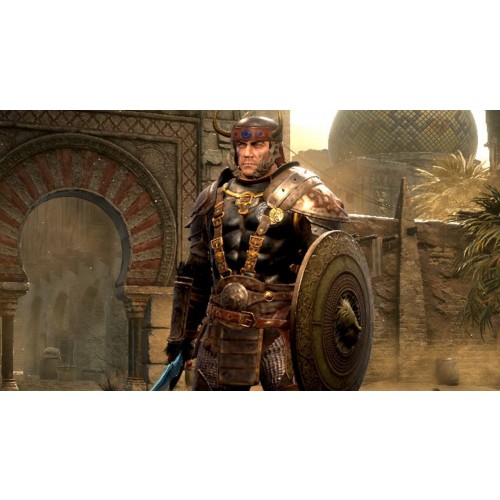 Diablo II Resurrected Prime Evil Collection