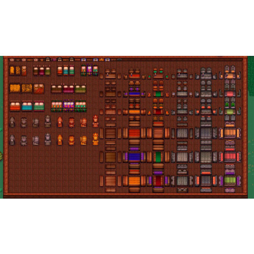 Lords and Villeins - Lords and Bards bundle