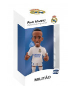 MINIX Football: Real Madrid - Éder Militão