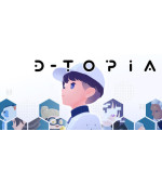 D-topia