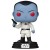 Funko POP: Star Wars Ahsoka S2 - Grand Admiral Thrawn