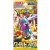 Pokémon TCG: Scarlet & Violet: Expansion Pack: Wild Force Booster(JP)