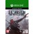 Homefront: The Revolution