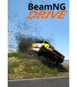 BeamNG.drive