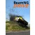 BeamNG.drive