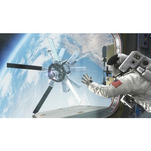 Call of duty Ghosts (Digital)