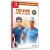 Tennis World Tour RG Edition