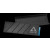 ARCTIC M2 Pro - Heatsink Set for M.2 2280 form